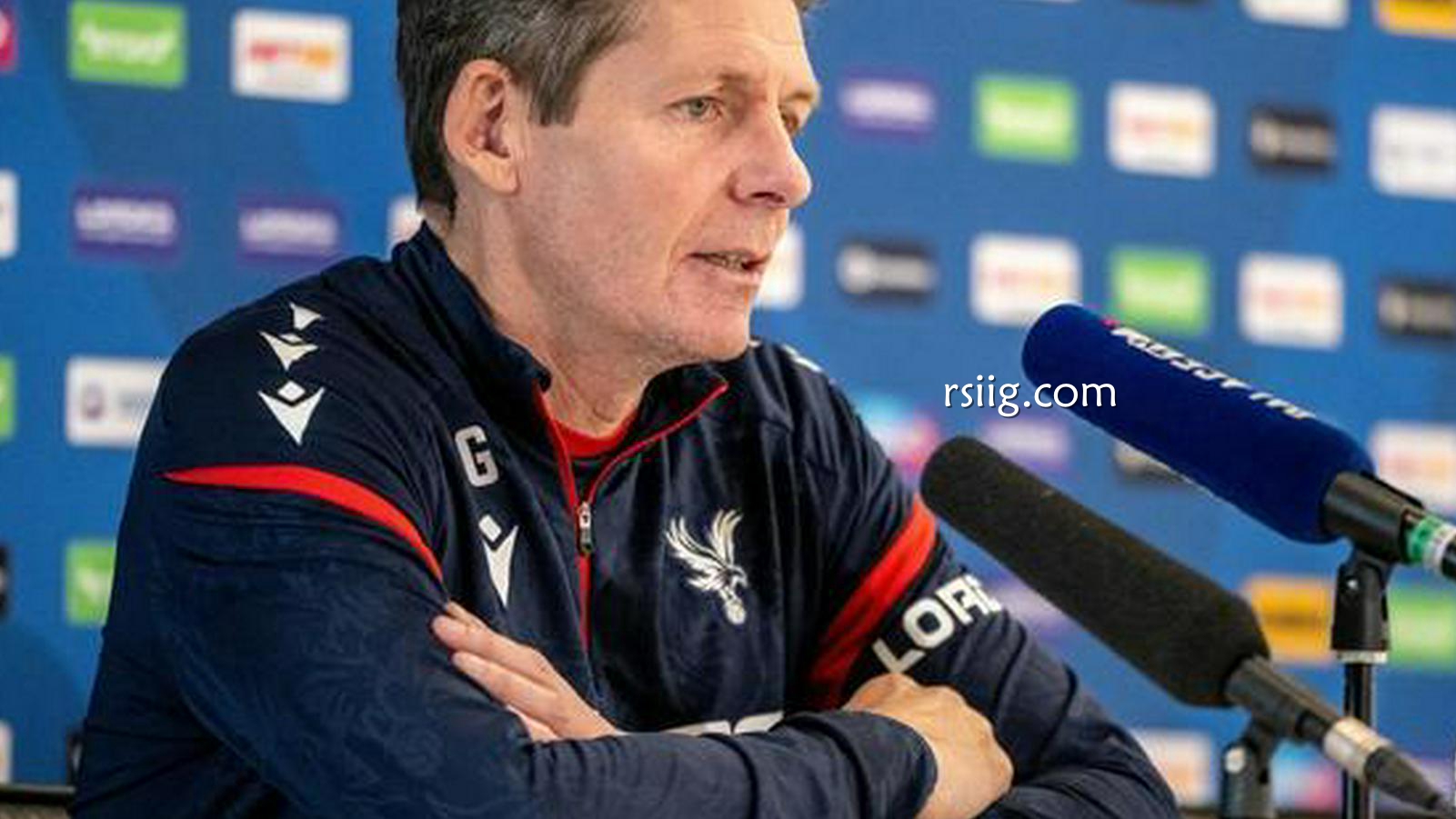 8868体育专业分析：罗马诺｜在我透露格拉斯纳会离开的那天，我收到了疯狂的谩骂