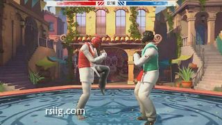 8868体育跆拳道游戏全面解析：力量与策略并存的竞技新体验