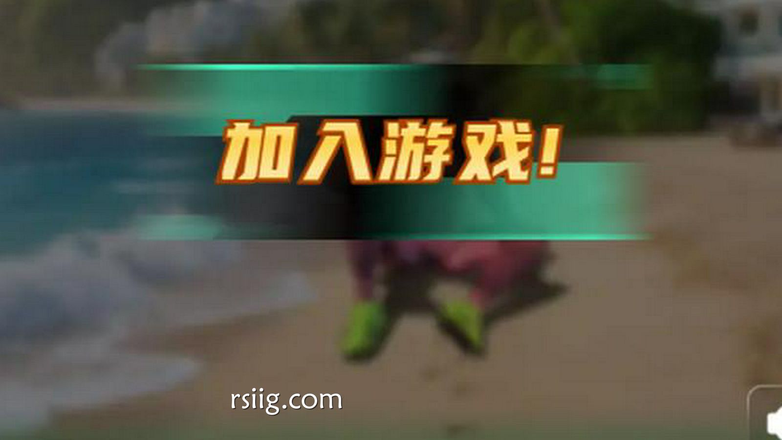 燃爆绿茵！《巴西足球》重磅来袭，带你体验极致桑巴风暴！