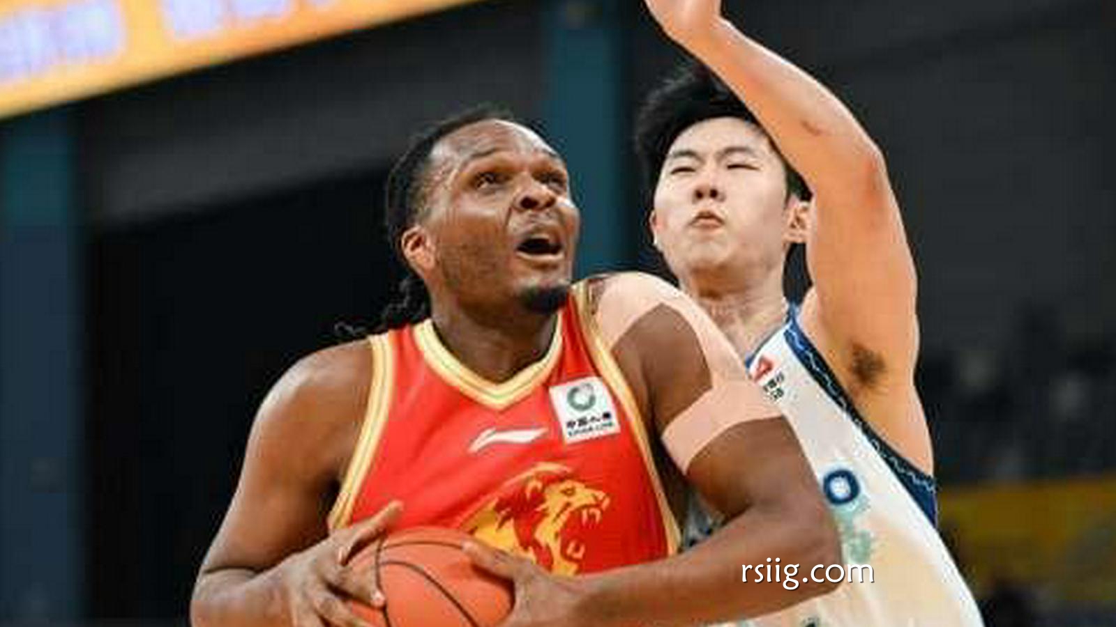 8868体育特别报道：有意思！兄弟俩同台，哥哥0分，正负值+12；弟弟16分，正负值-20