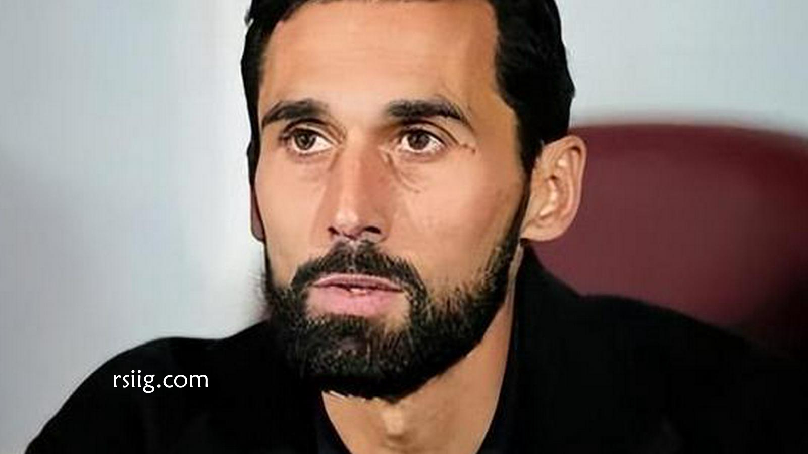 8868体育特别点评：姆巴佩想要金球奖，年轻的阿韦洛亚会是他的“帮手”么