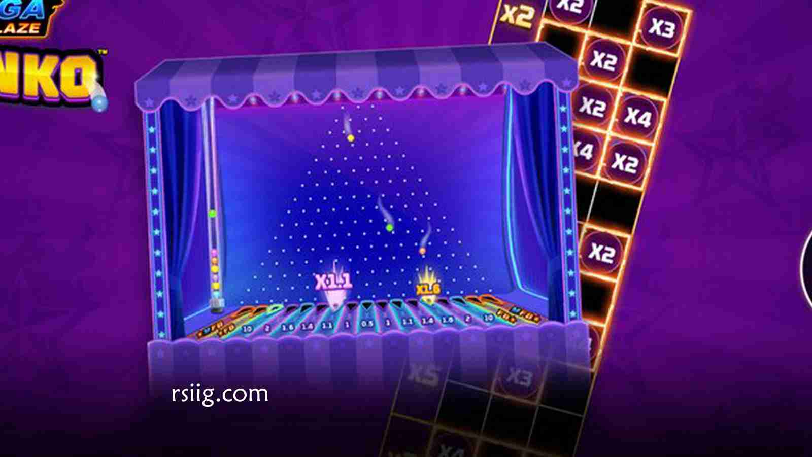 落地即惊喜!快来《普林科》开启您的财富弹跳之旅!