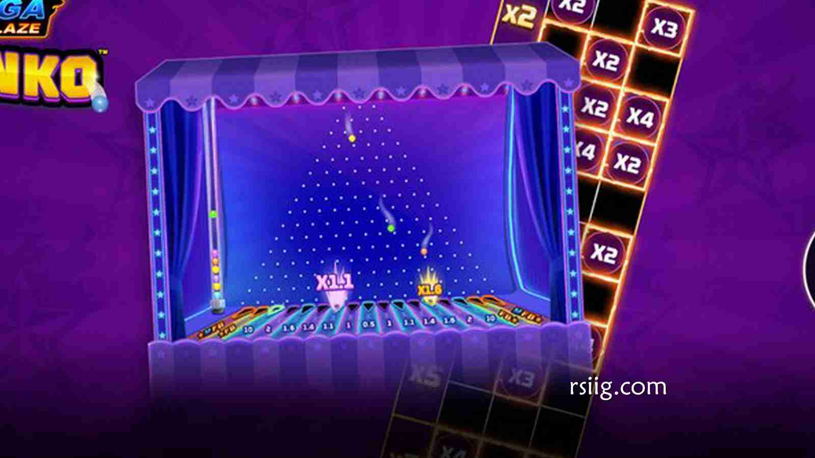 落地即惊喜！快来《普林科》开启您的财富弹跳之旅！