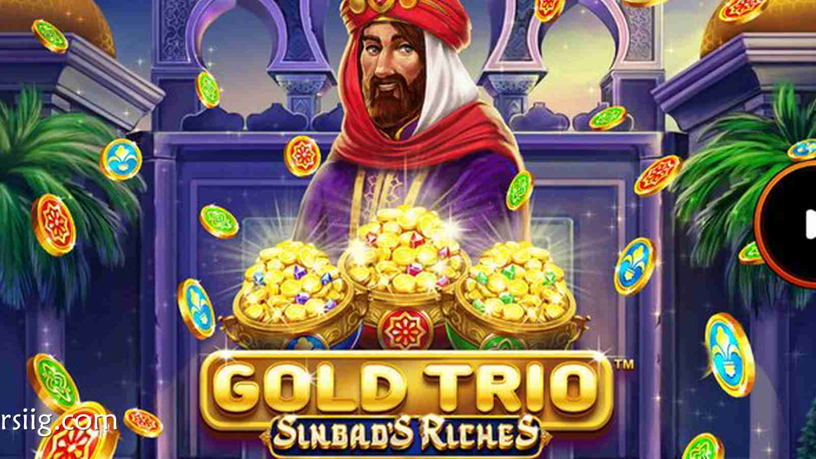 《美人鱼》潜入深海，邂逅奇迹与浪漫