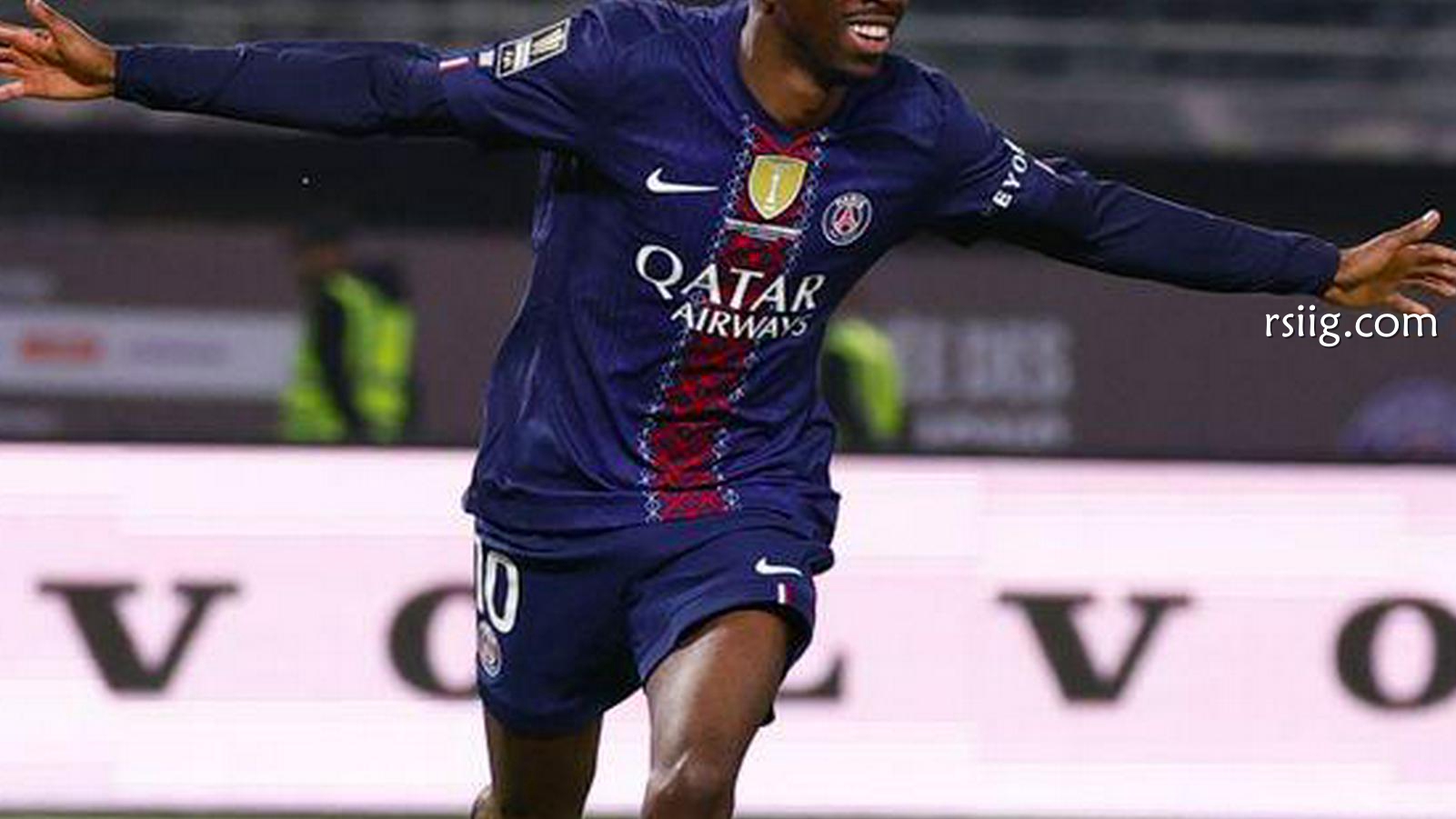 8868体育热点资讯 - 87分钟乌龙+97分钟绝平!国家德比神剧情|11.9亿豪门6-3逆转夺冠