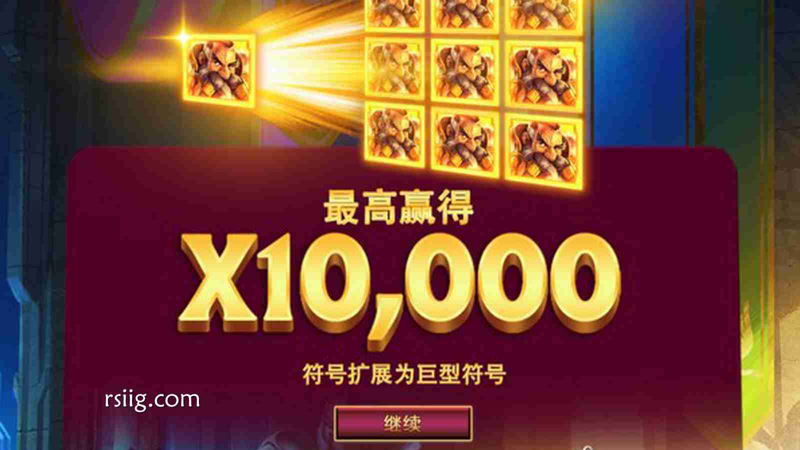 《小矮人之书》：开启奇幻宝藏的秘密篇章