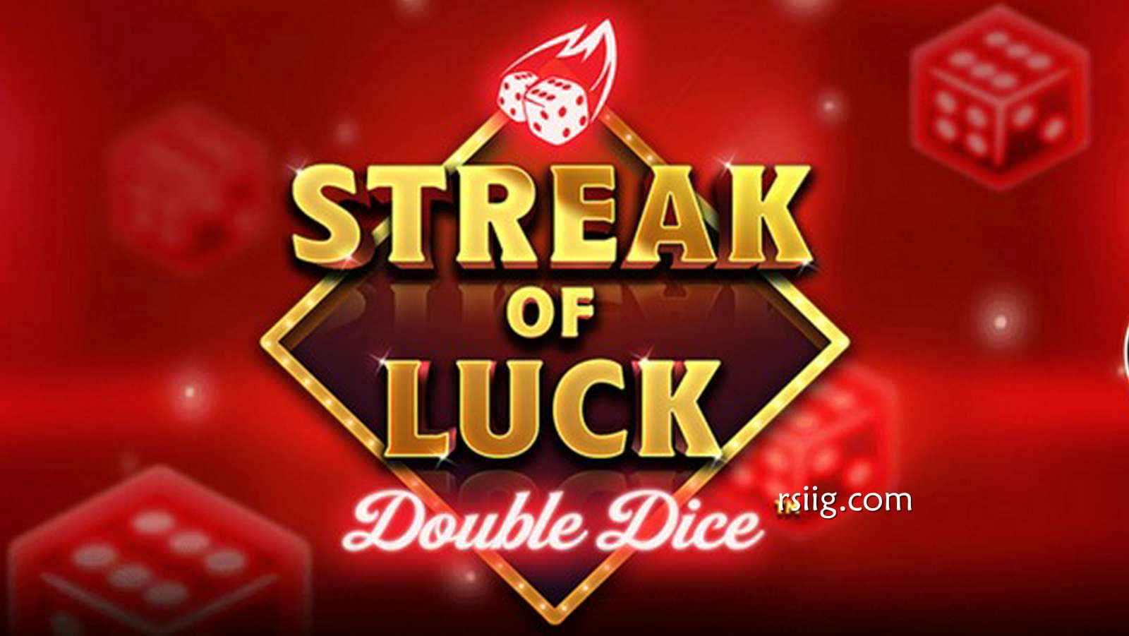 财富集结号！《现金收集四合一》：四倍惊喜，一触即发！