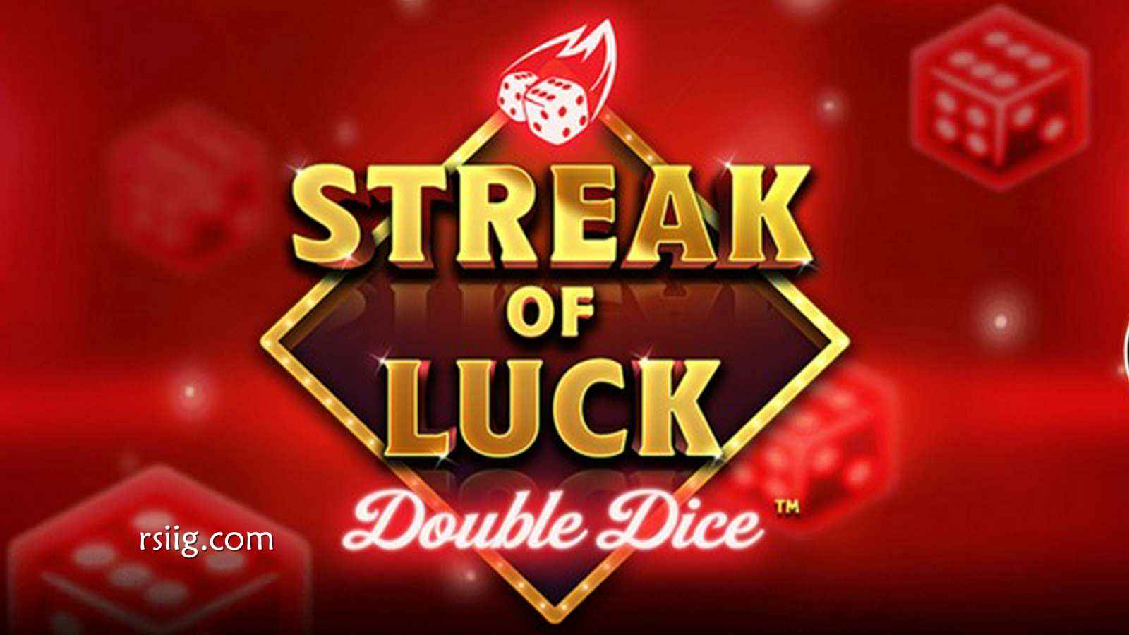 财富集结号！《现金收集四合一》：四倍惊喜，一触即发！